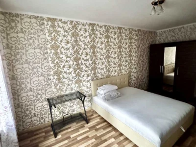 1-room apartment
