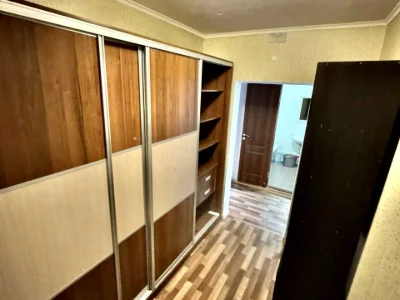 1-room apartment