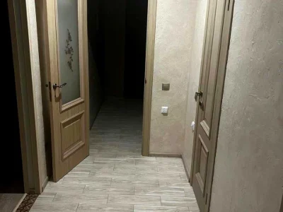 Квартира. Киев, Харьковское шоссе