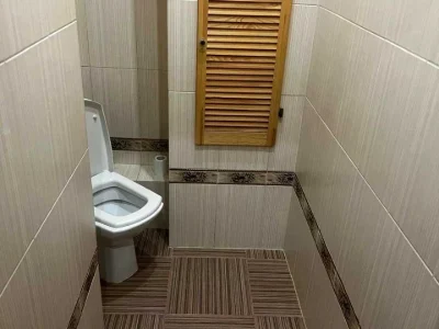 Квартира. Киев, Харьковское шоссе