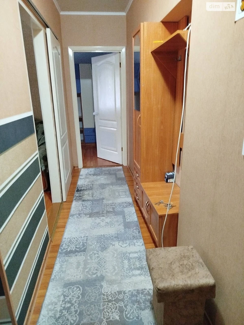 Довгострокова Оренда Квартири в Демиевке