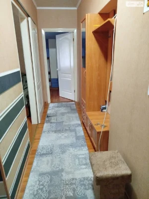 Довгострокова Оренда Квартири в Демиевке