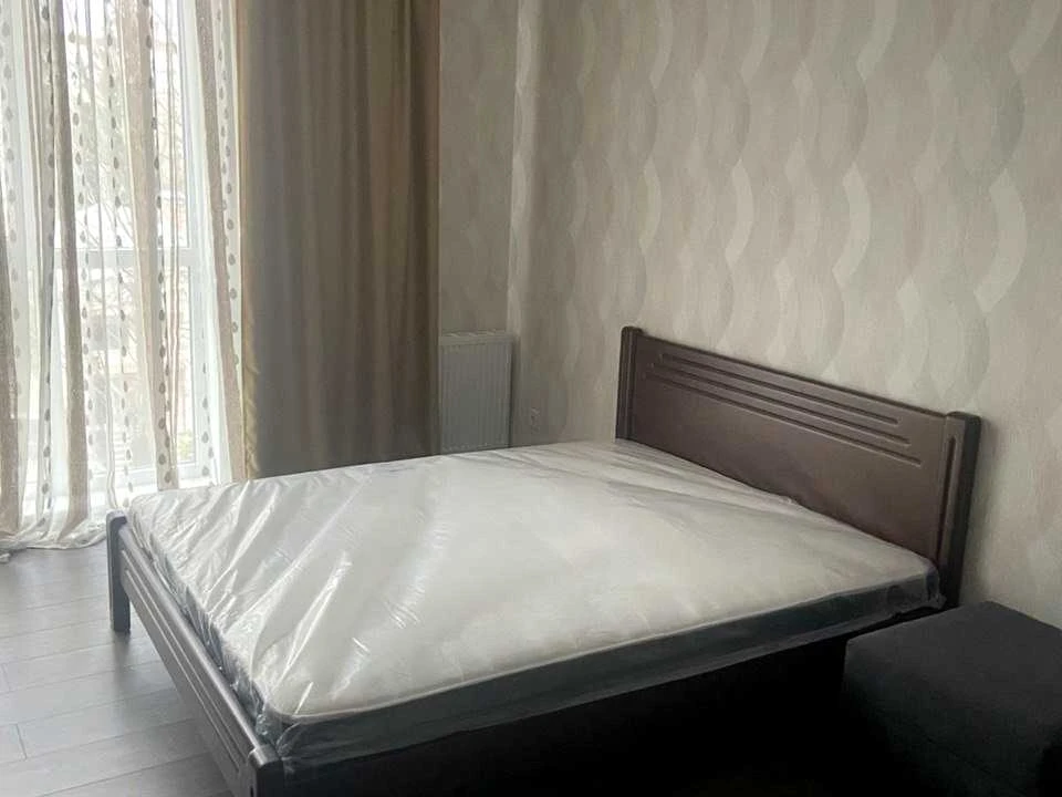 Apartment. Osipa Tuyanskogo Street, Lviv