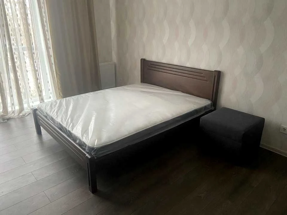 Apartment. Osipa Tuyanskogo Street, Lviv