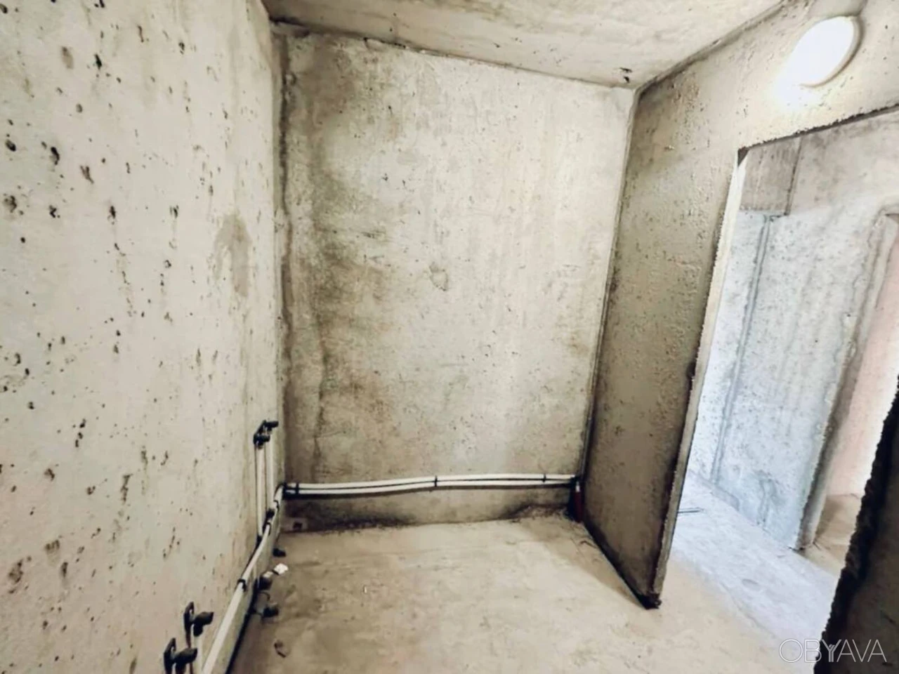 3-комнатная квартира, 79 кв.