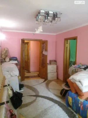 Продаж Квартира Воронцова