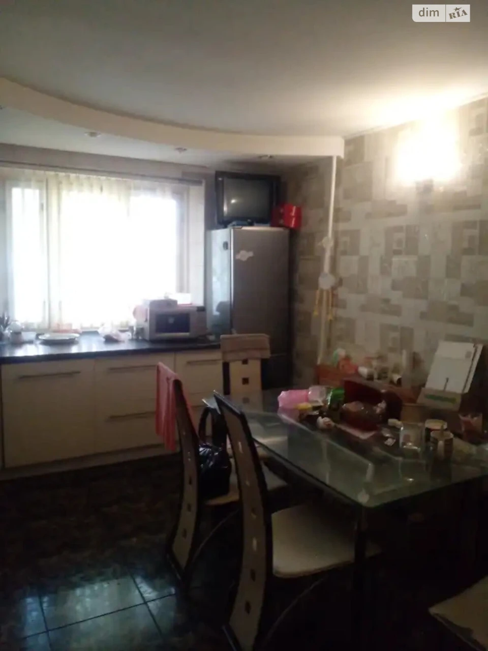 Продаж Квартира Воронцова