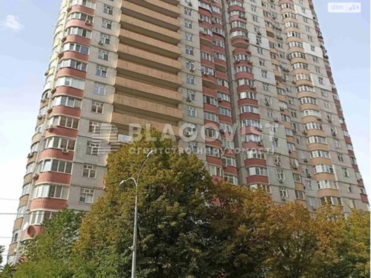 Продається Квартира в Мінському Масиві