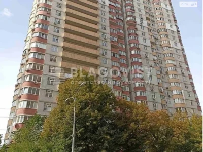 Продається Квартира в Мінському Масиві