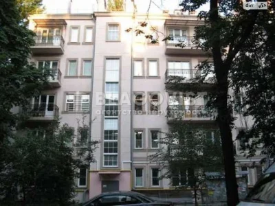 Продаж Квартира Липки