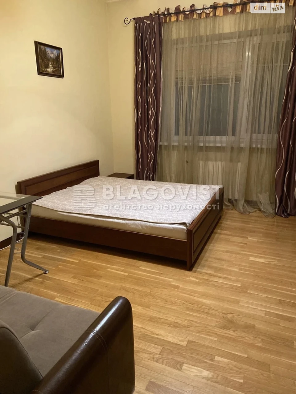 Продаж Квартира Липки