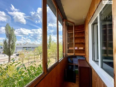 Apartment for Sale, Obolon'