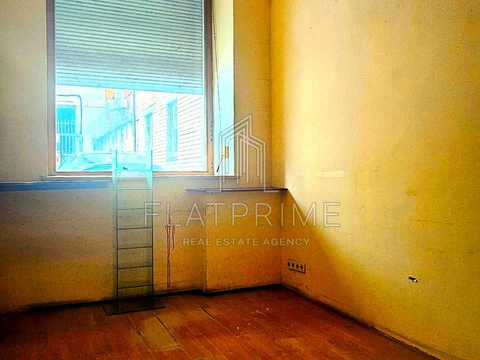 Квартира. Київ, Велика Васильківська вул.