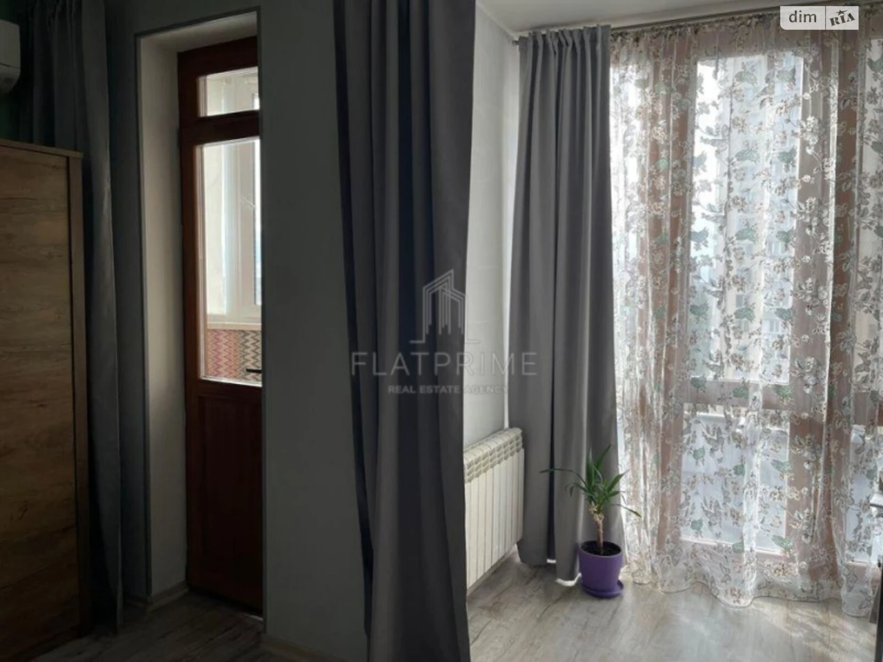 Продаж Квартира Борщагівка
