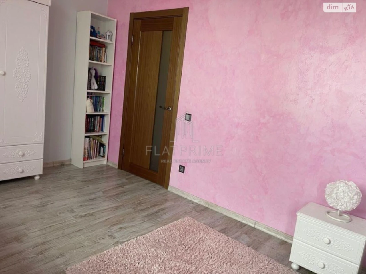 Продаж Квартира Борщагівка