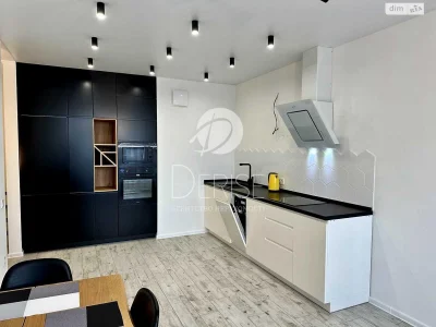 Продається квартира, Дніпровський район