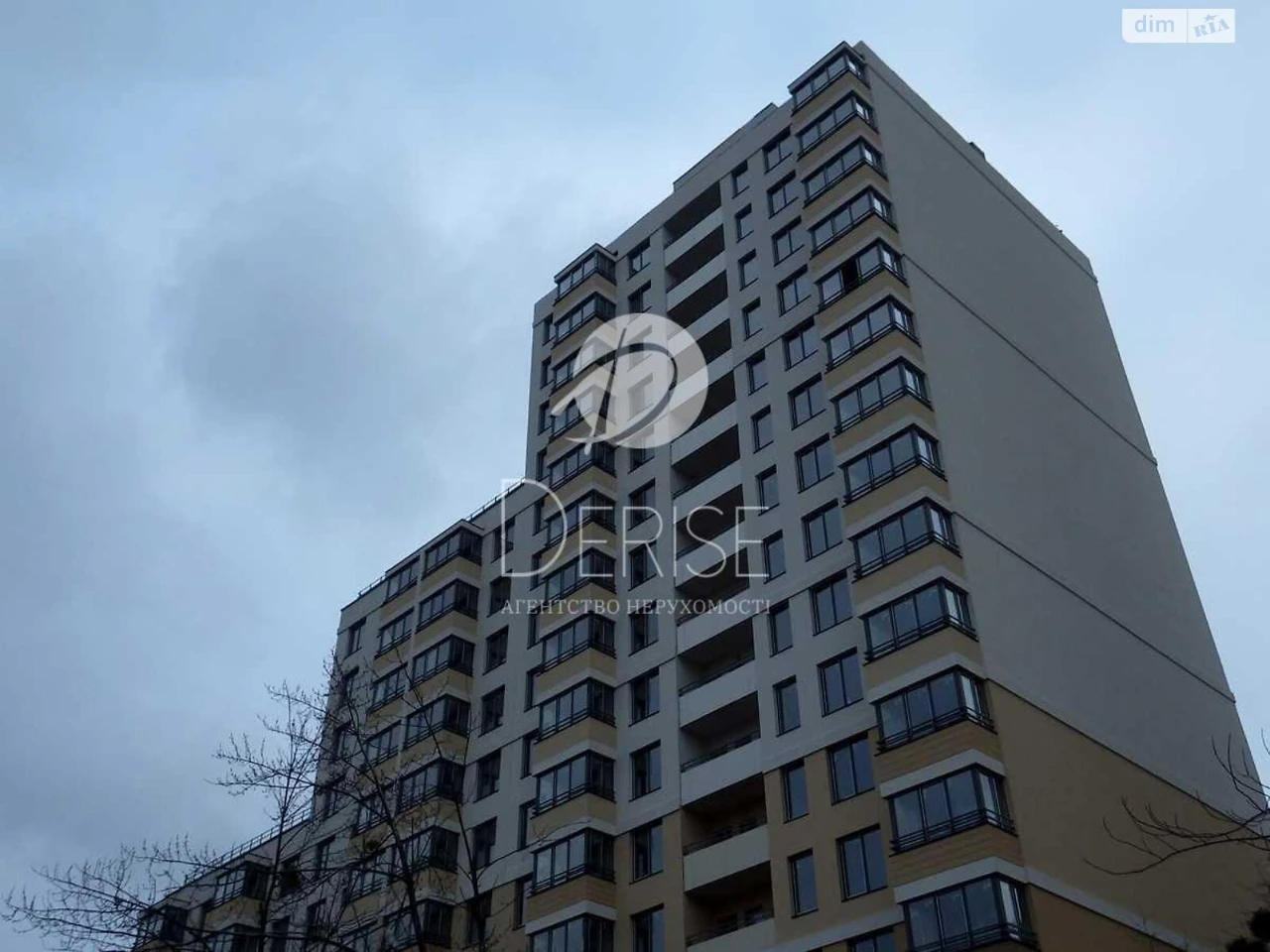 Продається квартира в ЖК «Галактика»