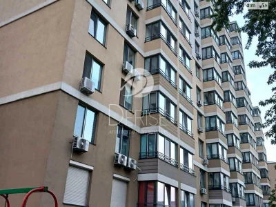 Продається квартира в ЖК «Галактика»