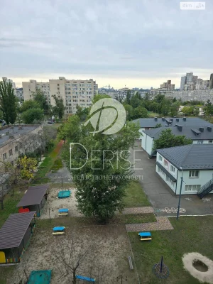 Продаж Квартира Дніпровський