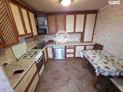 Продаж Квартира Дніпровський