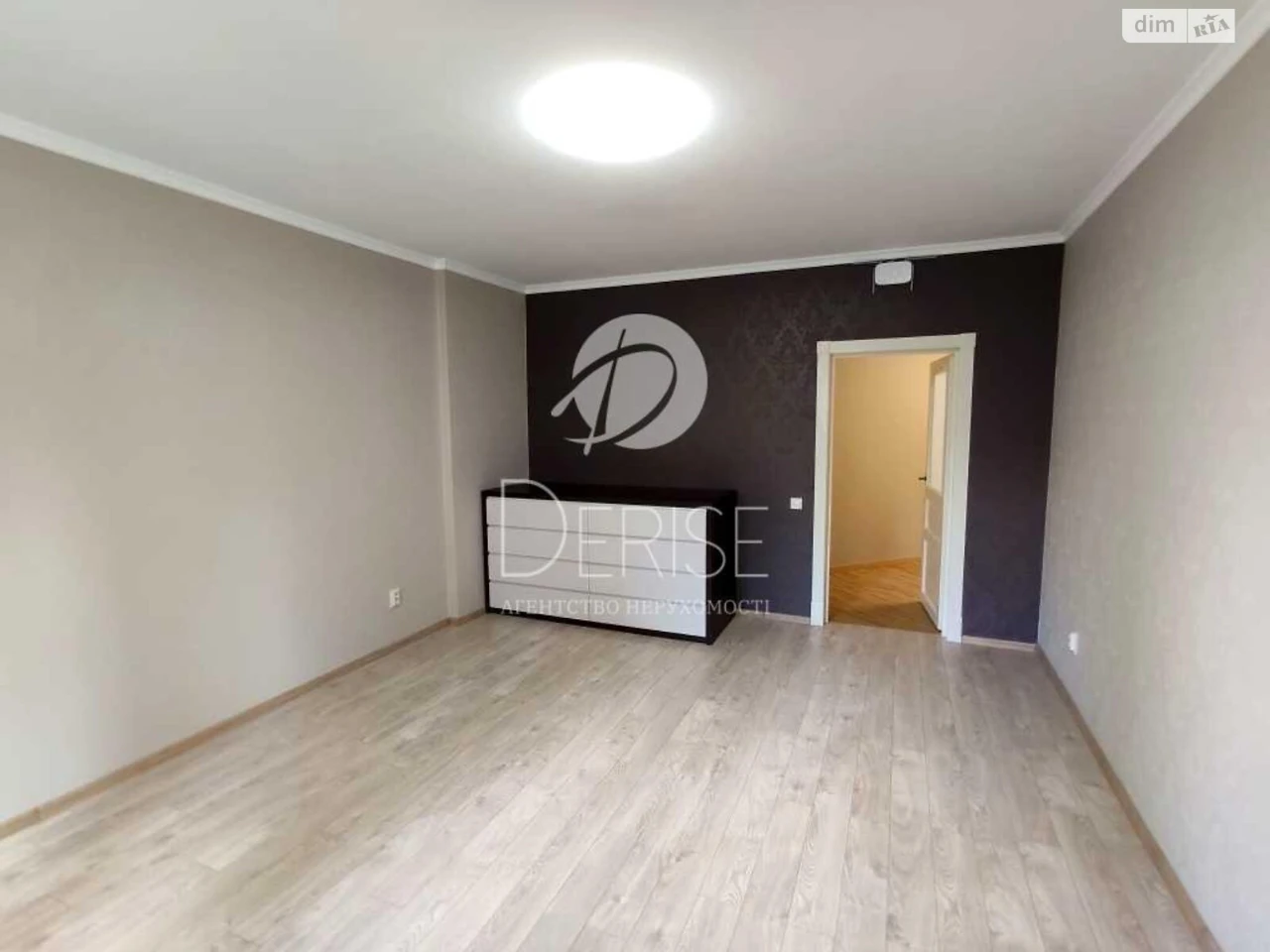 Apartment for Sale - Dniprovsky