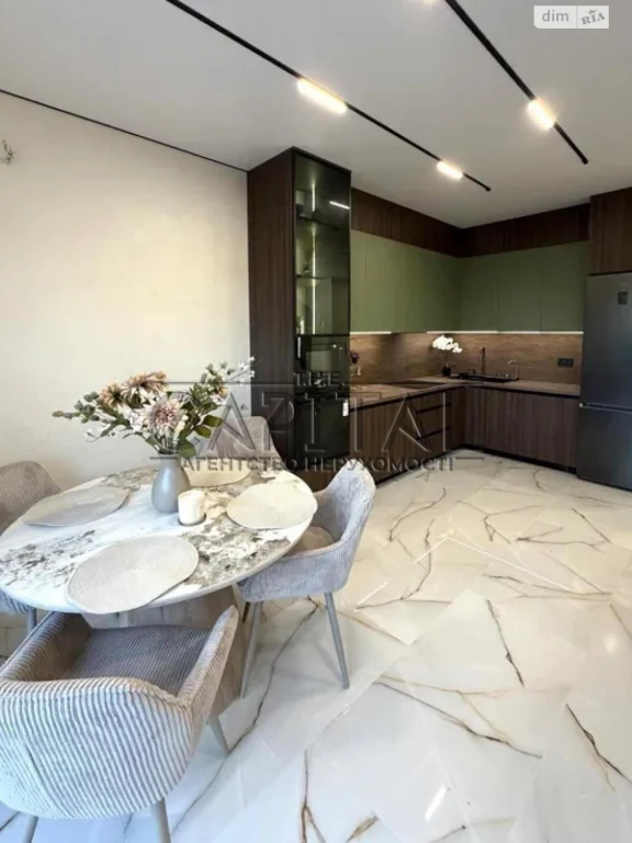 Townhouse for Sale