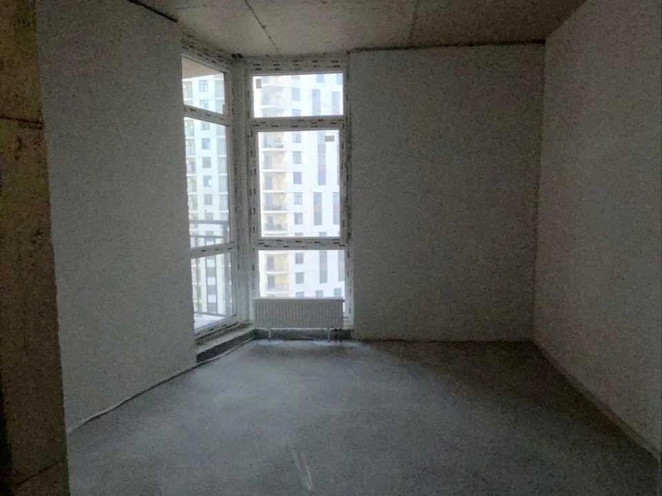 Квартира. Одесса, Краснова ул.