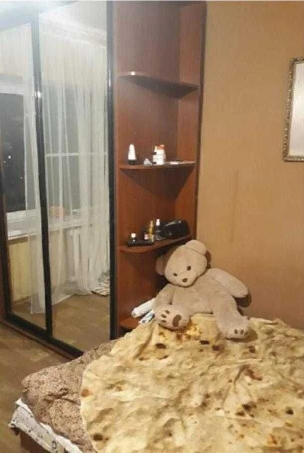 Продам 1 кімнатну квартиру готельного типу Салтівка