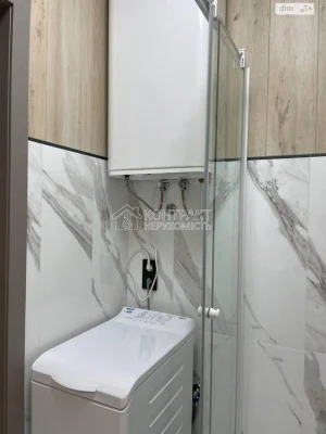 Продаж Квартира Центр