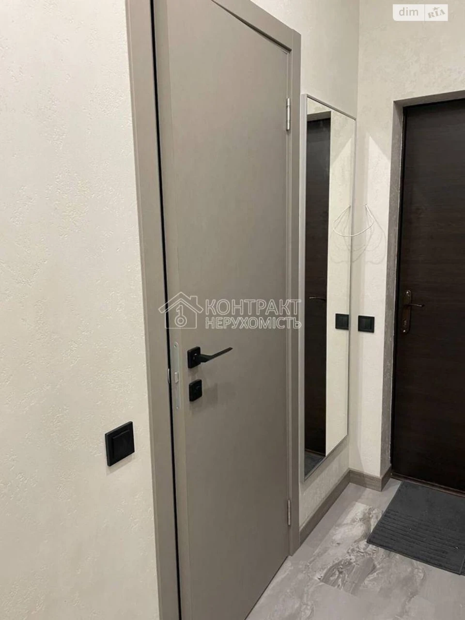 Продаж Квартира Центр