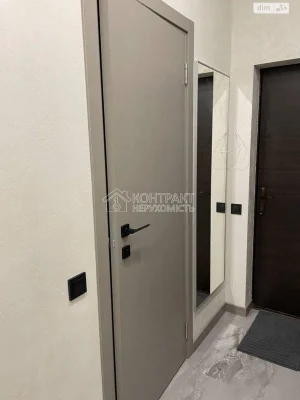 Продаж Квартира Центр
