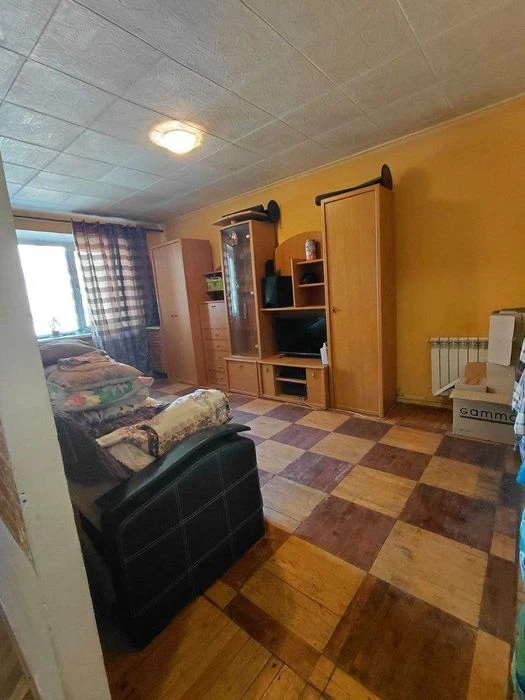 Продам 1-комн. квартиру на ул. Д Остраха