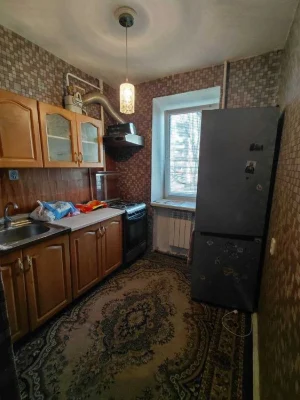 Продам 1-комн. квартиру на ул. Д Остраха