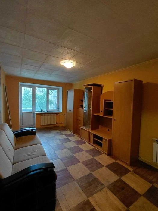 Продам 1-комн. квартиру на ул. Д Остраха