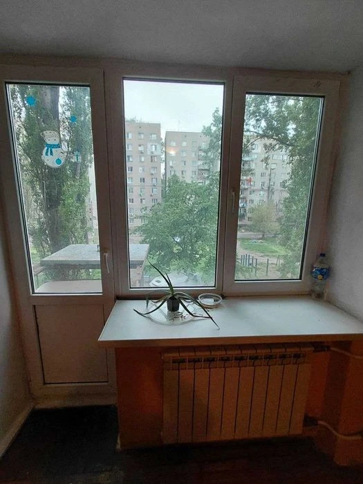 Продам 1-комн. квартиру на ул. Д Остраха