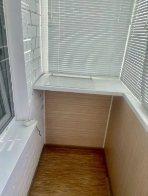 Продаю 1 комнатную Крупногабаритную  квартиру на пр Мира /КО