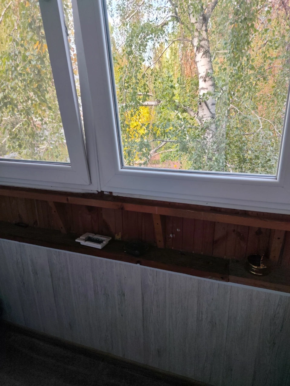 Продам отличную 3  комнатную квартиру на пл.Победы.