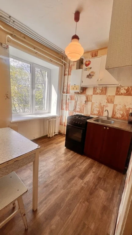 Продається 3к квартира Проспект Миру, Інгульський район