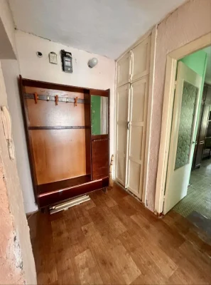 Продається 3к квартира Проспект Миру, Інгульський район