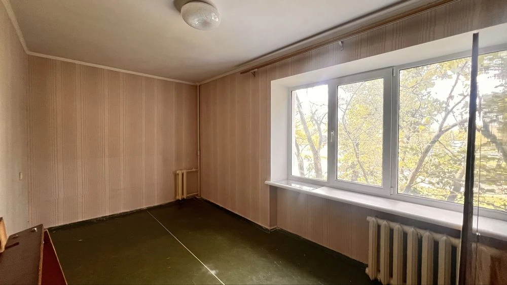 Продається 3к квартира Проспект Миру, Інгульський район
