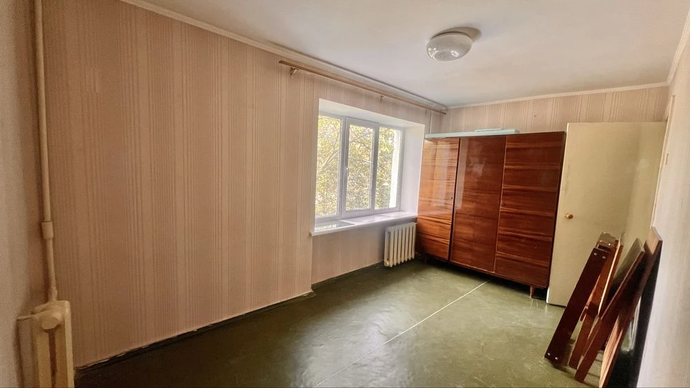 Продається 3к квартира Проспект Миру, Інгульський район