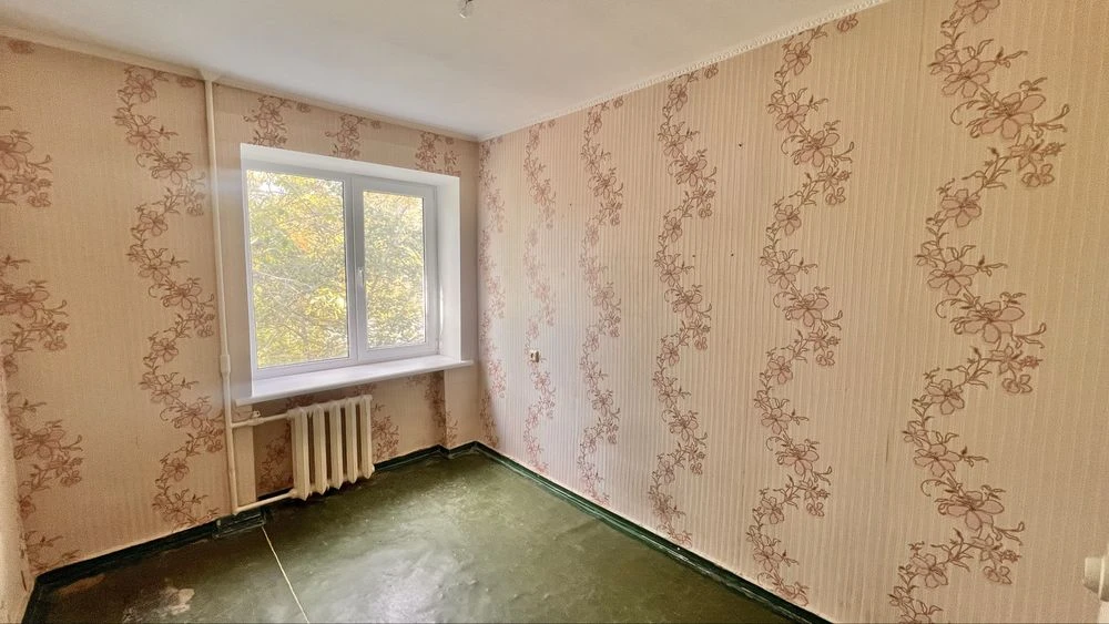 Продається 3к квартира Проспект Миру, Інгульський район