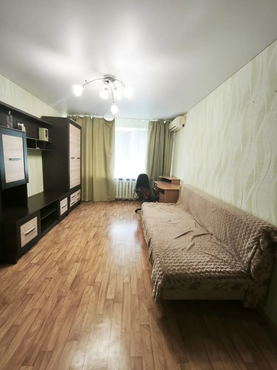 Продаю 3 кімнатну квартиру. Інгульський