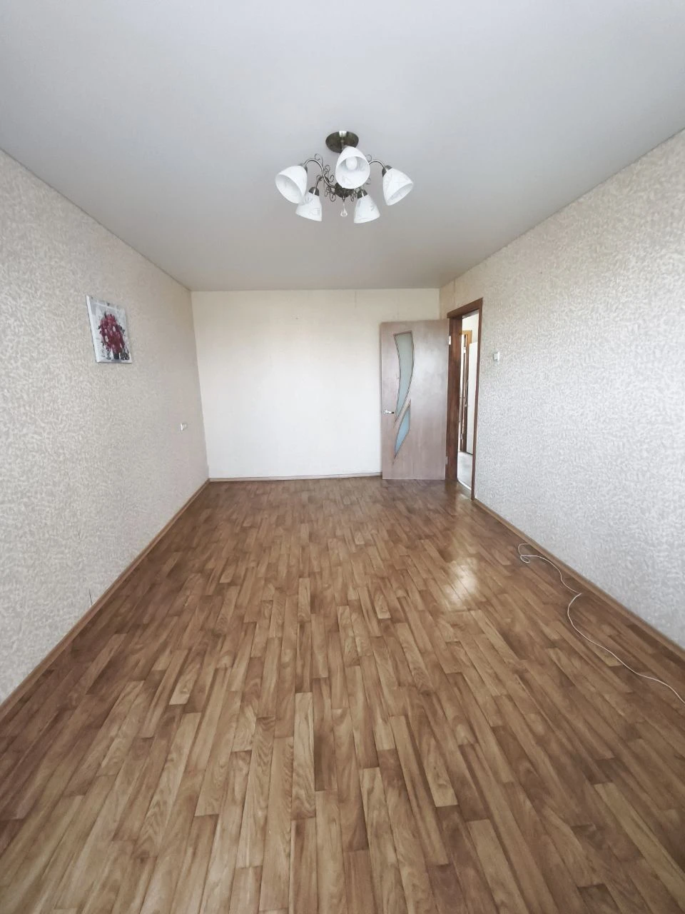 Продаю 3 кімнатну квартиру. Інгульський