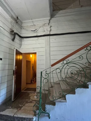 Продаю 2к/кв.  на ул.Аркасовской