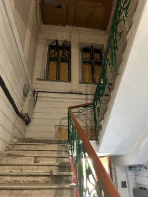 Продаю 2к/кв.  на ул.Аркасовской
