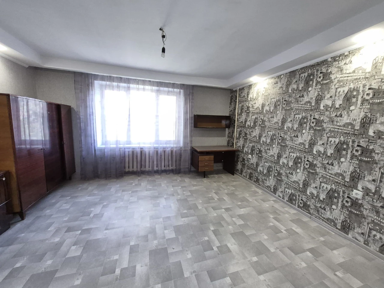 Квартира 2к Центр ,В.Благовісного(Нікольска)
