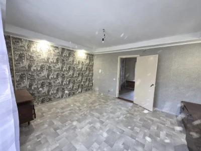 Квартира 2к Центр ,В.Благовісного(Нікольска)