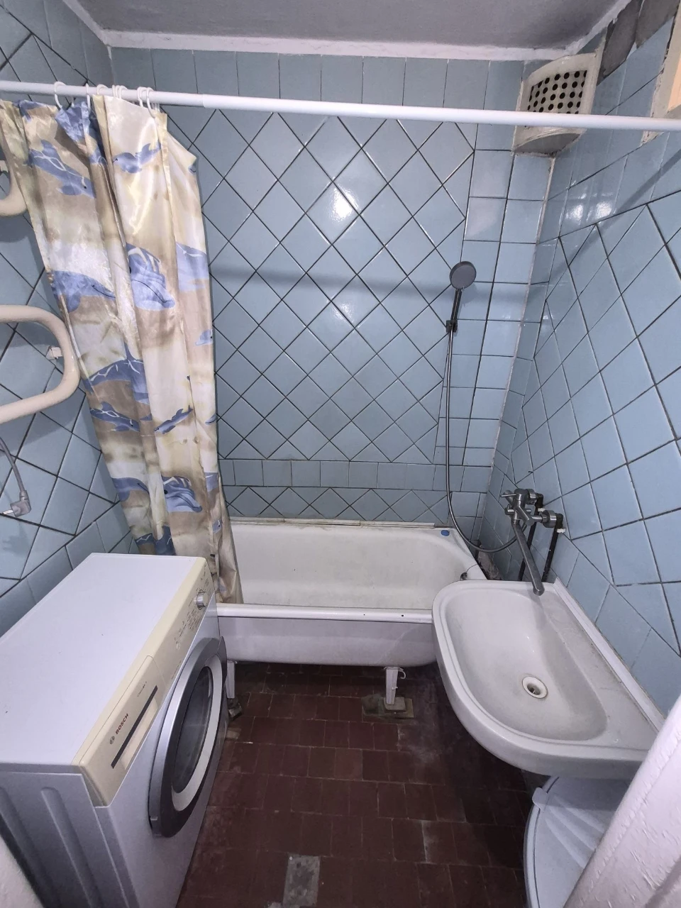 Квартира 2к Центр ,В.Благовісного(Нікольска)