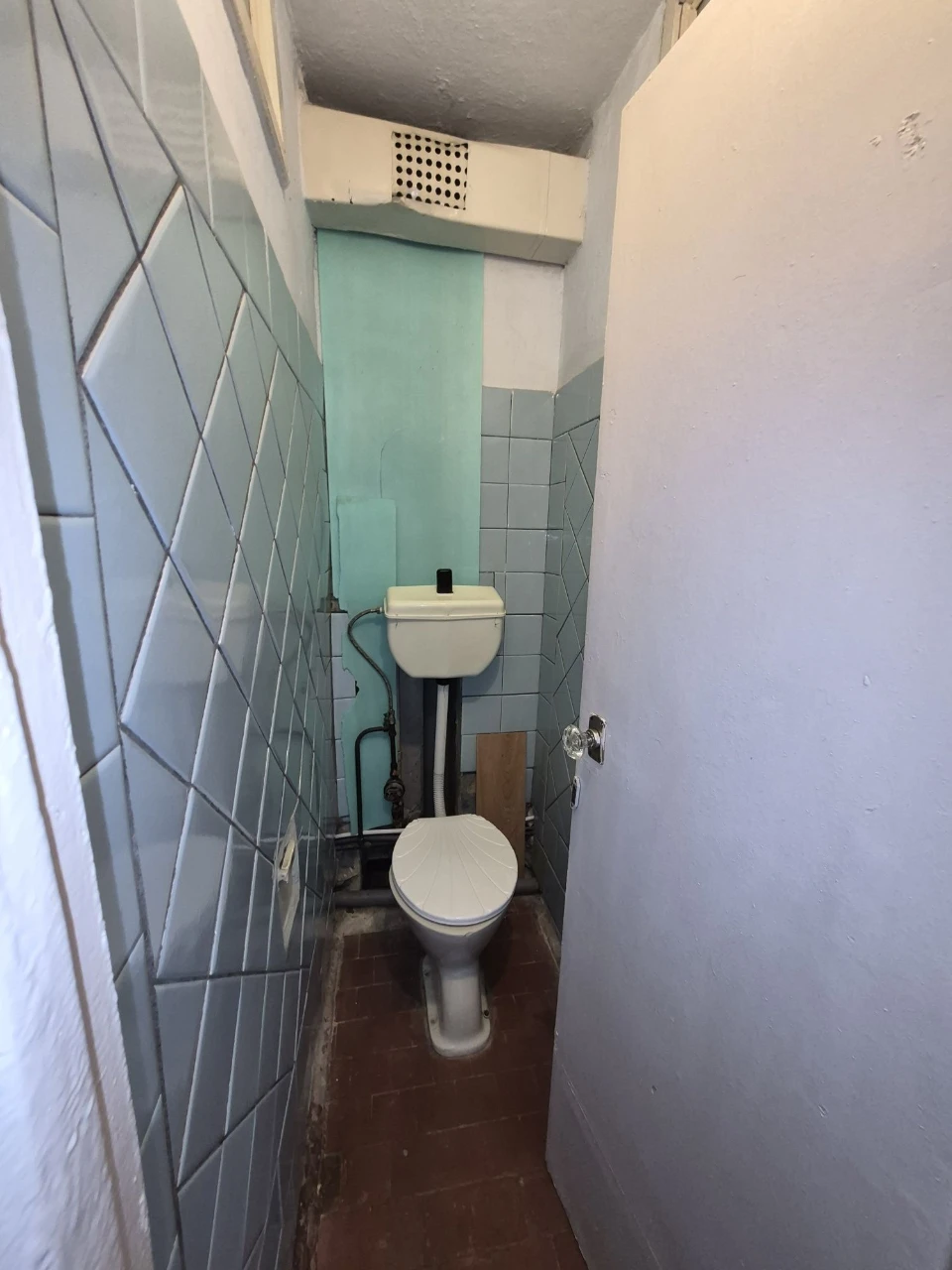 Квартира 2к Центр ,В.Благовісного(Нікольска)